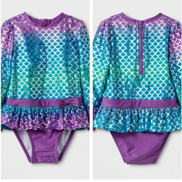 neon clothes primark